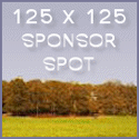 125x125 ad size