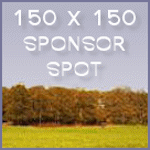 150x150 ad size