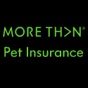 pet insurance – 2707101