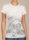 memphis t shirt