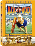 air-bud-2-dvd