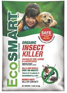 ecosmart-insecticide