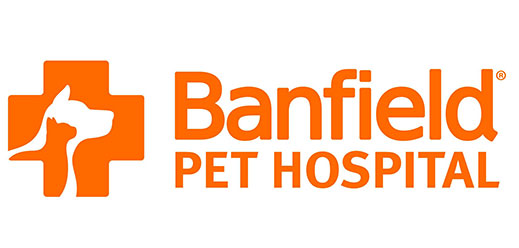 banfield pet hospital logo