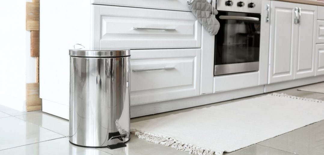 Ways To Dog-Proof Your Home Before Adopting