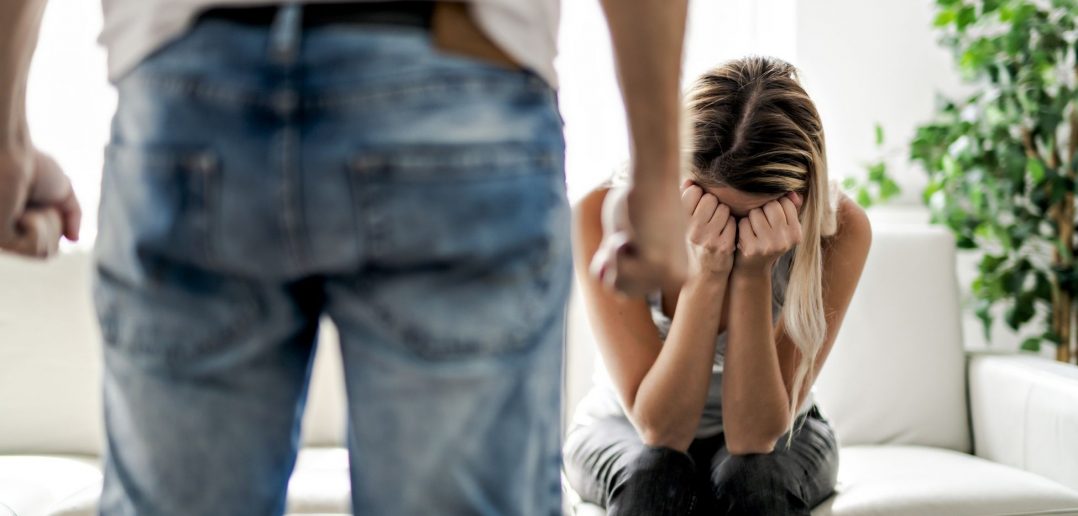 Three Common Mistakes New Dog Owners Make