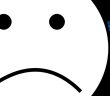 angelsgate-sad-face