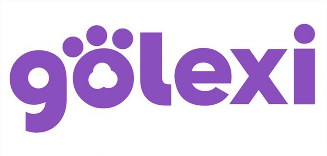 golexi logo