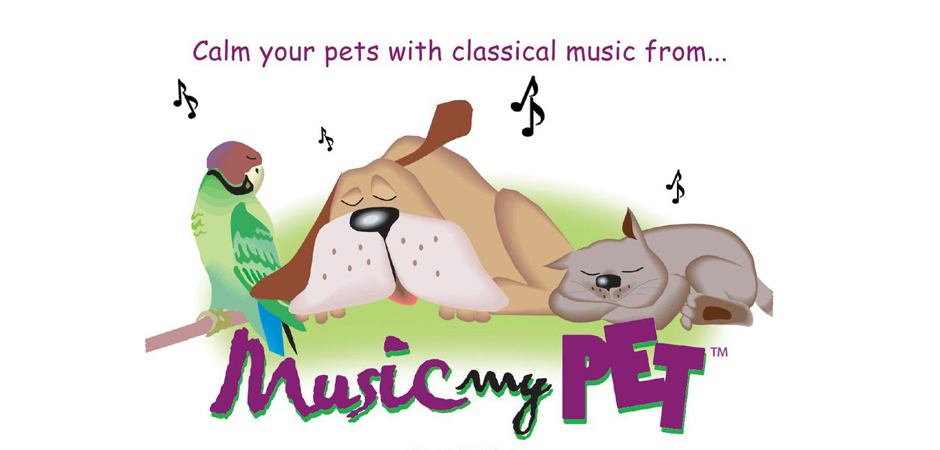 Music pets. My Pet. My Pet картинки. My Pet Song. Музыка для Petpet.