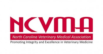 NCVMA logo