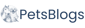 PetsBlogs