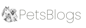 PetsBlogs