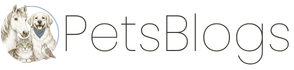 PetsBlogs